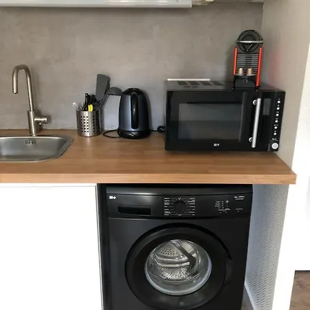 25bdt R+1d شقة تور