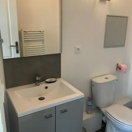 25bdt R+1d شقة تور