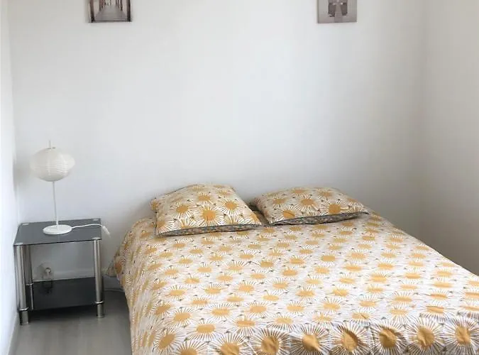 Апартаменты 25bdt R+1d Тур