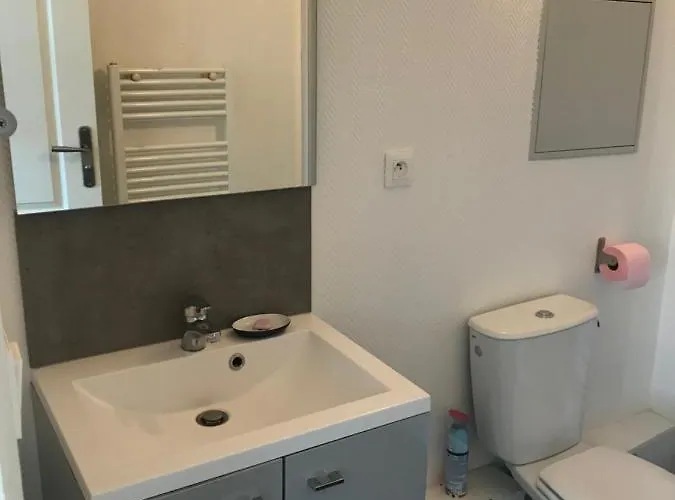 25bdt R+1d Апартаменты Тур